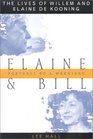 Elaine and Bill