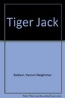 Tiger Jack