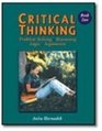Critical Thinking Book 2