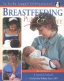 Breastfeeding Pure  Simple
