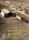 East Riding Airfields 1915  1920