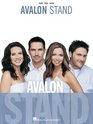 Avalon  Stand