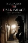 The Dark Palace