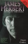 James Herbert Devil in the Dark
