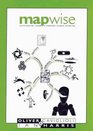 Mapwise Accelerated Learning Through Visible Thinking