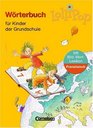 LolliPop Wrterbuch mit BildWortLexikon Franzsisch