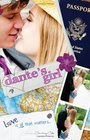 Dante's Girl The Paradise Diaries