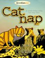 Cat Nap Doodlezoo