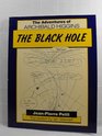 The Black Hole