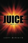 Juice Radical Taiji Energetics