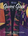 Jacket Jazz Encore: Six More Great Looks... Over 30 Patchwork Techniques