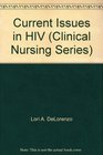 Current Issues in HIV