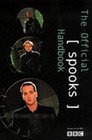 Spooks Confidential The Official Guide