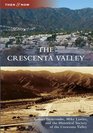 Crescenta Valley The