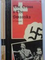 Cross and the Swastika