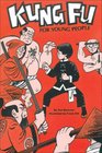 Kung Fu for Young People