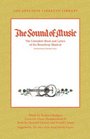 The Sound of Music  The Complete Book and Lyrics of the Broadway Musical