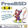 FreeBSD 34