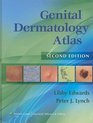 Genital Dermatology Atlas