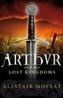 Arthur and the Lost Kingdoms