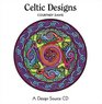 Celtic Designs