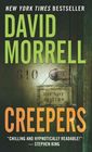 Creepers (Frank Balenger, Bk 1)