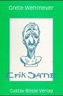 Erik Satie
