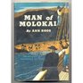 Man of Molokai  Life of Father Damien