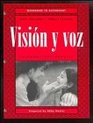 Vision y Voz Introductory Spanish 2E Workbook