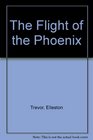 The Flight of the Phoenix