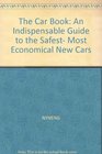 Car Book 1984