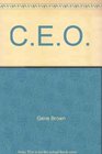 CEO