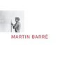 Martin Barre