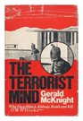 The terrorist mind