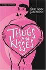 Thugs and Kisses (Odelia Grey, Bk 3)