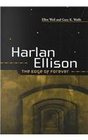 Harlan Ellison  The Edge of Forever