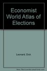 World Atlas of Elections Voting Patterns in 39 Democracies