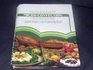 Kenmore (Micro/Convection) Cooking