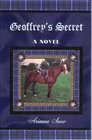 Geoffrey's Secret (Lochmoor Glen, Bk 10)