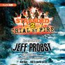 Stranded 2 Trial by Fire