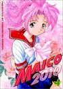 Maico 2010 Volume 4