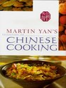 INVITATION TO CHINESE COOKING