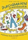 Durchstarten in Mathematik Grundschule Mathematik fr die 2 Klasse EURO