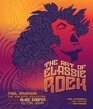 The Art of Classic Rock Rock Memorabilia Tour Posters and Merchandise