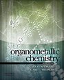 Organometallic Chemistry