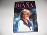 The Definitive Diana An AZ Guide
