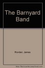The Barnyard Band