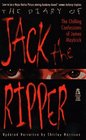 The Diary of Jack the Ripper  The Chilling Confessions of James Maybrick