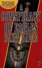 Conspiracy of Eagles