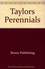 Taylor's Perennials